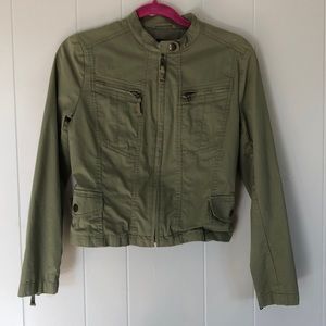 GAP jacket